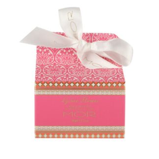 Body Butter Lychee Flower