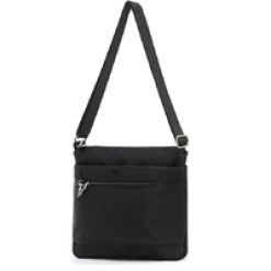 Tosca Anti Theft Shoulder Bag