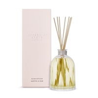 Austin and Oud 350ml Diffusers