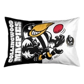 Collingwood Pillow Case