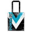 Port Adelaide Laminated Bag