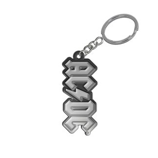ACDC Keyring