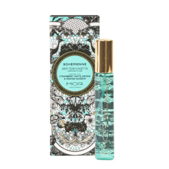 Bohemienne Eau De Toilettte