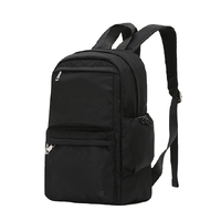 Tosca Anti Theft Backpack