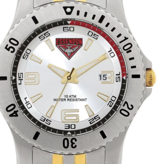 AFL Legends Watch