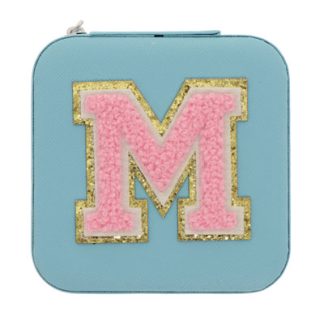 My Own Jewellery Box M