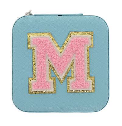 My Own Jewellery Box M