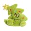 Palm Pal - 13cm Grinch Tree