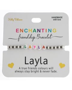 Layla Bracelet