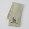 Kangaroo Hand Towel