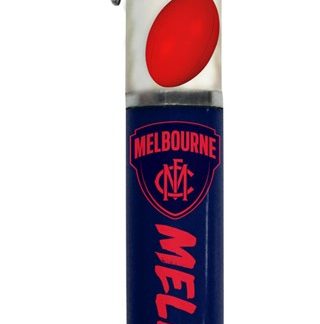 Melbourne Floating Pen