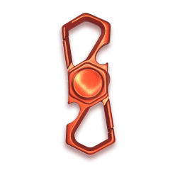 Trixie & Milo Fidgeter