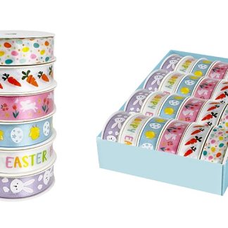 Easter Ribbon