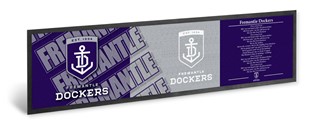 Fremantle Bar Runner