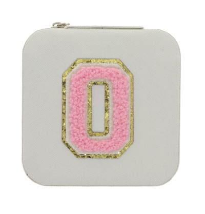 My Own Jewellery Box O - Image 2