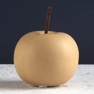 Peach Nectar Apple Small