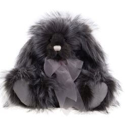 Moonbeams Charlie Bear