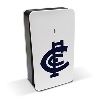 Carlton Wireless Door Bell