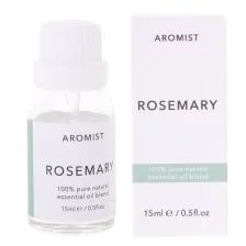 Aromist Oil Rosemary