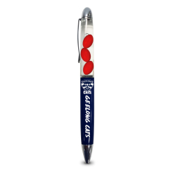 Geelong Floating Pen