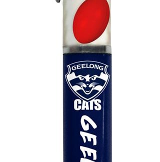 Geelong Floating Pen