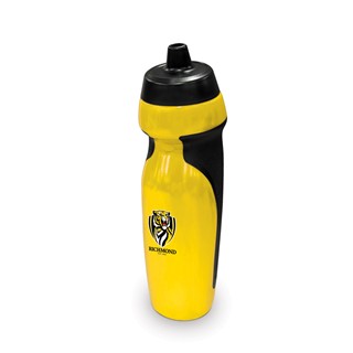 Richmond Sports Drink Bottle