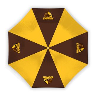 Hawthorn Compact Umbrella