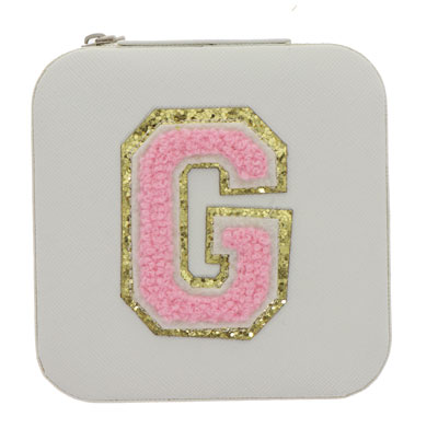 My Own Jewellery Box G - Image 3