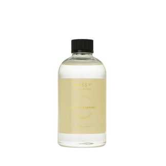Vanilla Caramel Diffuser Refill 500ml