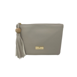 Anna Nova Australia Tropicana Clutch Stone