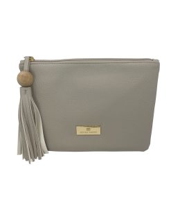 Anna Nova Australia Tropicana Clutch Stone