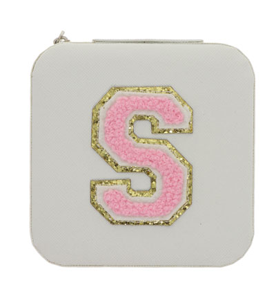 My Own Jewellery Box S - Image 3