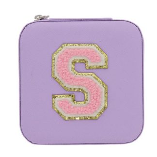 My Own Jewellery Box S