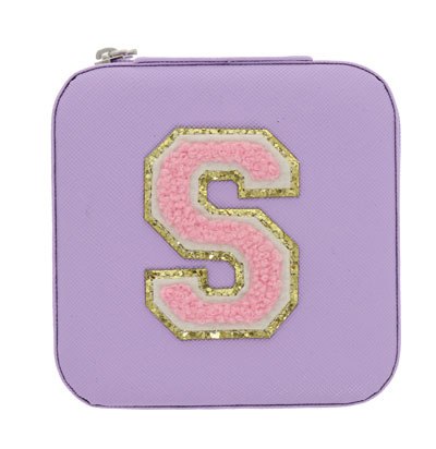 My Own Jewellery Box S