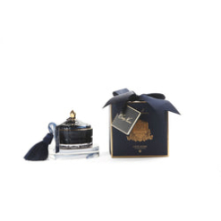 Eau De Vie Art Deco Candle