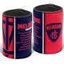 Melbourne Demons Song Can Cooler