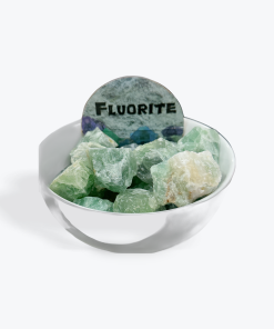 Fluorite Stones