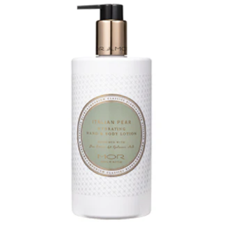 Italian Pear Hydrating Hand & Body Lotion