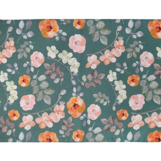 Arcadia Cotton Placemat