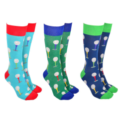 Sock Society Golf (3)