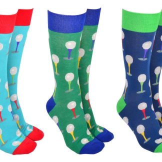 Sock Society Golf (3)