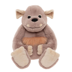 Boulder Bear house Charlie Bear