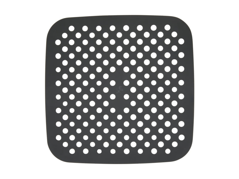 BakerMaker AirFry Square Silicone Baking Mat