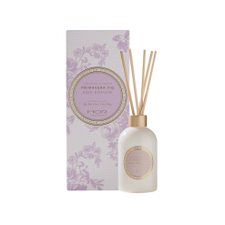 Emporium Classics Blanc Primavera Fig Reed Diffuser