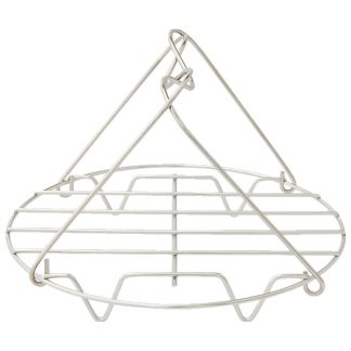 BakerMaker AirFry Rack