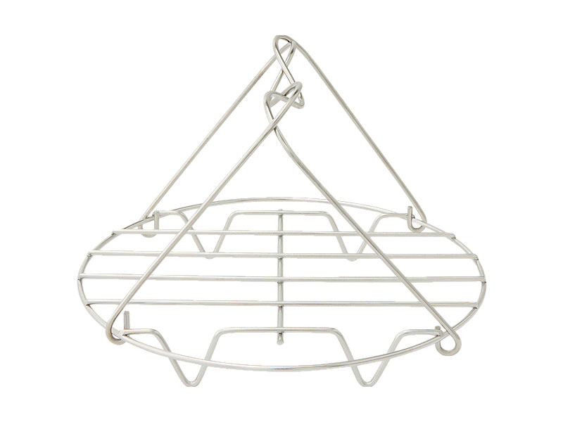 BakerMaker AirFry Rack