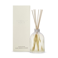 Black Orchid and Ginger 350ml Diffuser