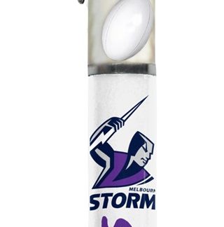 Storm Floating Pen