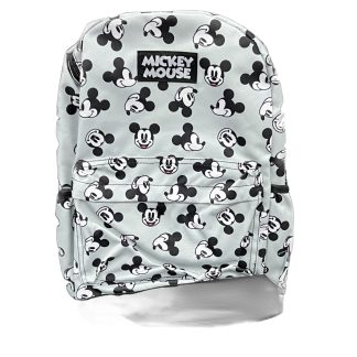 Mickey Mouse The True Original - Backpack