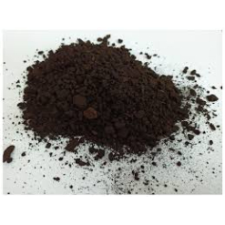 Humate Brown Coal